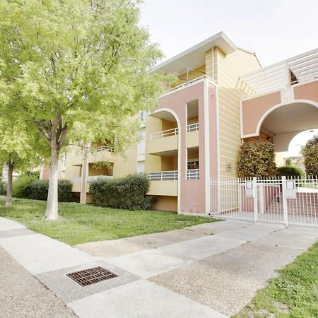 Duplex Alberti - Welkeys Lattes Dış mekan fotoğraf