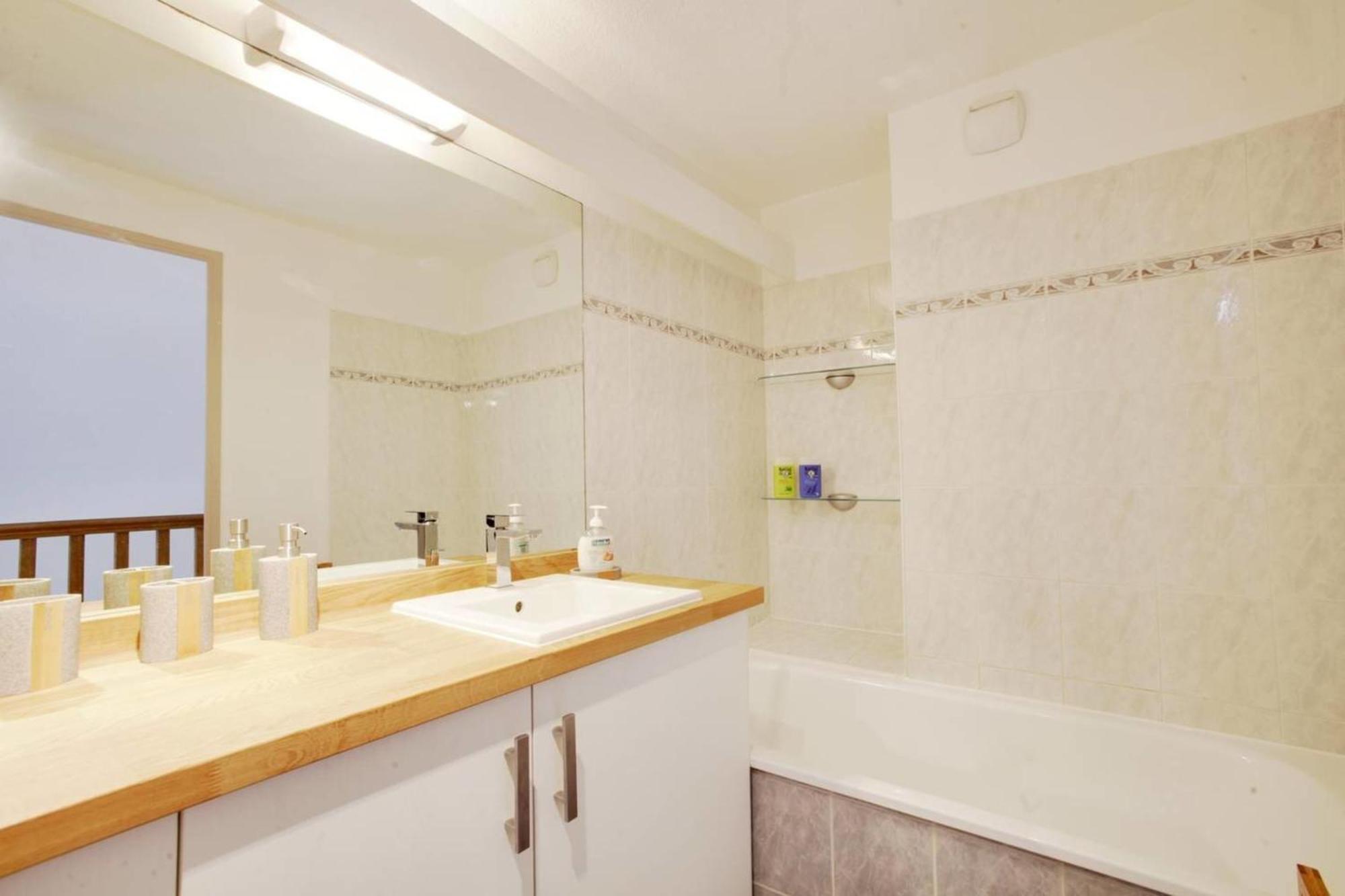 Duplex Alberti - Welkeys Lattes Dış mekan fotoğraf